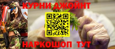 mix Кулебаки