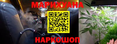 mix Кулебаки