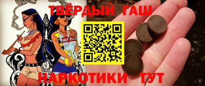 mix Кулебаки