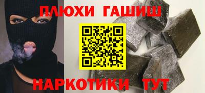 mix Кулебаки